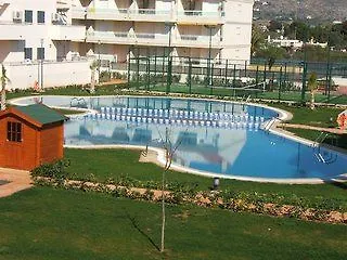 Brisas