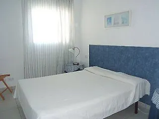 Brisas Hotel