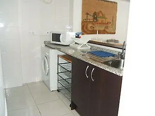 Hotel Brisas 4*